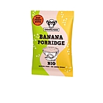 Chimpanzee Porridge Banana - BIO 65g